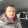 Иван, 36, г.Благовещенск Иван, 36, г.Благовещенск