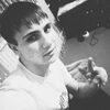 Anton, 17, г.Киселевск Anton, 17, г.Киселевск