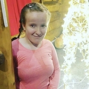 Лерончик 22 Москва