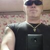 Роман, 37, г.Челябинск Роман, 37, г.Челябинск