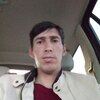 Алексей, 36, г.Астрахань Алексей, 36, г.Астрахань