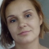 Светлана, 36, г.Геленджик Светлана, 36, г.Геленджик