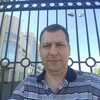 александр, 46, г.Санкт-Петербург александр, 46, г.Санкт-Петербург