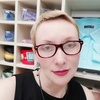 Вера, 56, г.Гатчина Вера, 56, г.Гатчина