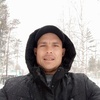 Евгений, 30, г.Нерюнгри Евгений, 30, г.Нерюнгри