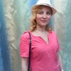Елена, 20, г.Владимир Елена, 20, г.Владимир