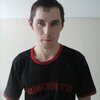 Алексей, 34, г.Куженер Алексей, 34, г.Куженер