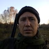 Павел, 36, г.Челябинск Павел, 36, г.Челябинск