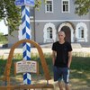 Алексей, 26, г.Локня Алексей, 26, г.Локня