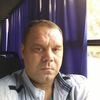 Александр, 36, г.Тюмень Александр, 36, г.Тюмень