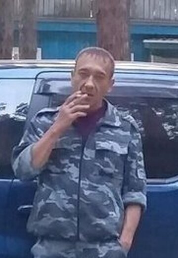 Александр (@aleksandr1001836) — моя фотография № 2