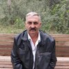 юрий, 51, г.Димитровград юрий, 51, г.Димитровград