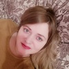 Любовь, 30, г.Киров Любовь, 30, г.Киров