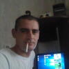 Максим Шевчук, 39, г.Нижняя Тура Максим Шевчук, 39, г.Нижняя Тура