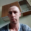 Александр, 32, г.Кстово Александр, 32, г.Кстово