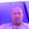 Александр, 43, г.Якутск Александр, 43, г.Якутск