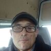 Николай, 47, г.Рязань Николай, 47, г.Рязань