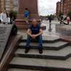 Den Gggh, 34, г.Астрахань Den Gggh, 34, г.Астрахань