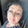 elena, 48, г.Рыбинск elena, 48, г.Рыбинск