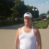 Александр, 37, г.Первомайск Александр, 37, г.Первомайск