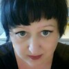 Татьяна, 38, г.Южноуральск Татьяна, 38, г.Южноуральск