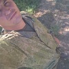 Сергей, 32, г.Сталинград Сергей, 32, г.Сталинград