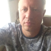 Евгений, 40, г.Петропавловск-Камчатский Евгений, 40, г.Петропавловск-Камчатский