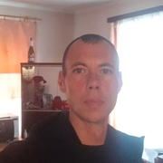 Александр Савостин 43 Хмельницкий