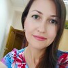 Ирина, 38, г.Новоаннинский Ирина, 38, г.Новоаннинский