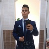 rany, 24, г.Малоархангельск rany, 24, г.Малоархангельск