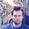 Олег, 39, г.Иркутск Олег, 39, г.Иркутск