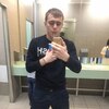 Дима, 19, г.Шатура Дима, 19, г.Шатура