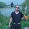 Сергей, 39, г.Химки Сергей, 39, г.Химки