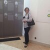 Вера, 52, г.Королев Вера, 52, г.Королев