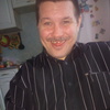 Сергей, 43, г.Ульяновск Сергей, 43, г.Ульяновск