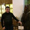 дмитрий, 29, г.Ульяновск дмитрий, 29, г.Ульяновск