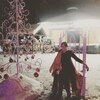 Татьяна, 30, г.Ижевск Татьяна, 30, г.Ижевск