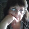 Валентина, 50, г.Лесное Валентина, 50, г.Лесное