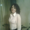 Елена, 53, г.Владивосток Елена, 53, г.Владивосток