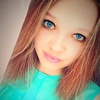 Эльза, 21, г.Новосибирск Эльза, 21, г.Новосибирск