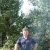 Данил, 52, г.Казань Данил, 52, г.Казань