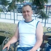 Сергей, 36, г.Томск Сергей, 36, г.Томск