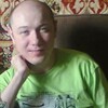 алексей, 37, г.Тула алексей, 37, г.Тула