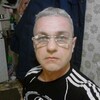 олег, 56, г.Шатки олег, 56, г.Шатки