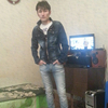 Dior, 22, г.Черняховск Dior, 22, г.Черняховск