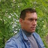Игорь, 48, г.Нерехта Игорь, 48, г.Нерехта