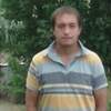 Сергей, 32, г.Новочебоксарск Сергей, 32, г.Новочебоксарск