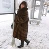 ЕЛЕНА, 50, г.Деденево ЕЛЕНА, 50, г.Деденево