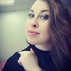 Наталья, 31, г.Екатеринбург Наталья, 31, г.Екатеринбург
