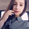 Виктория Ованесова, 20, г.Волгоград Виктория Ованесова, 20, г.Волгоград